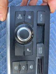 44856798