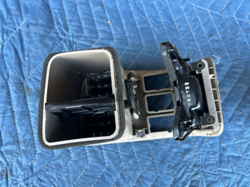 46309134