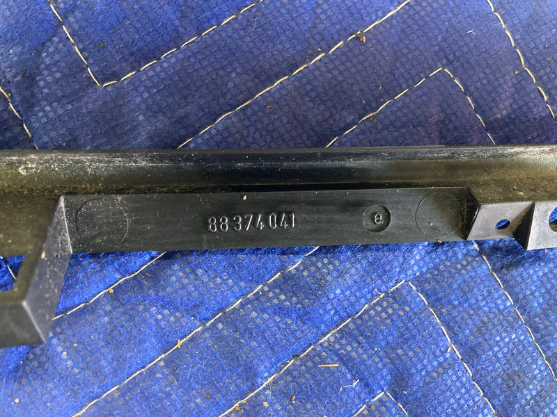 46764500