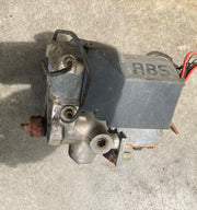 46761691