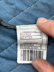 43820032