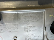 44128257