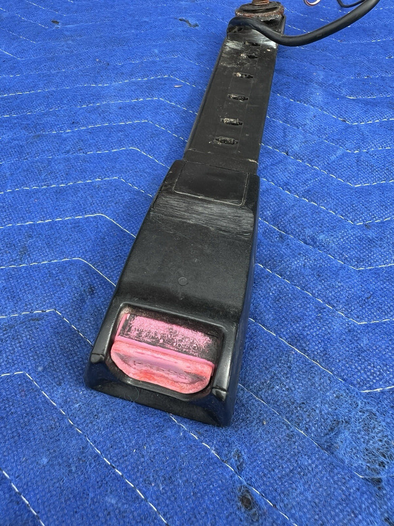 46768964
