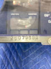 47079578