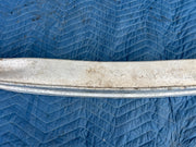45951631