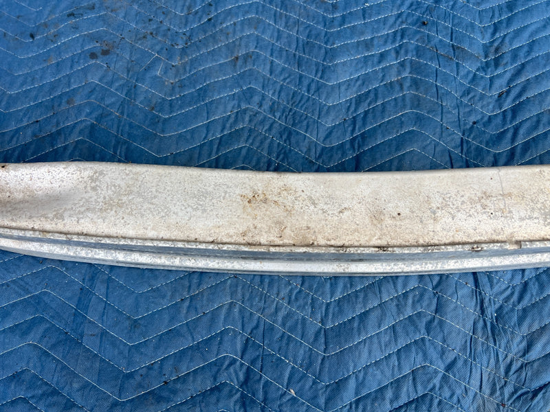 45951631