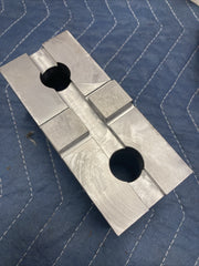 46884094