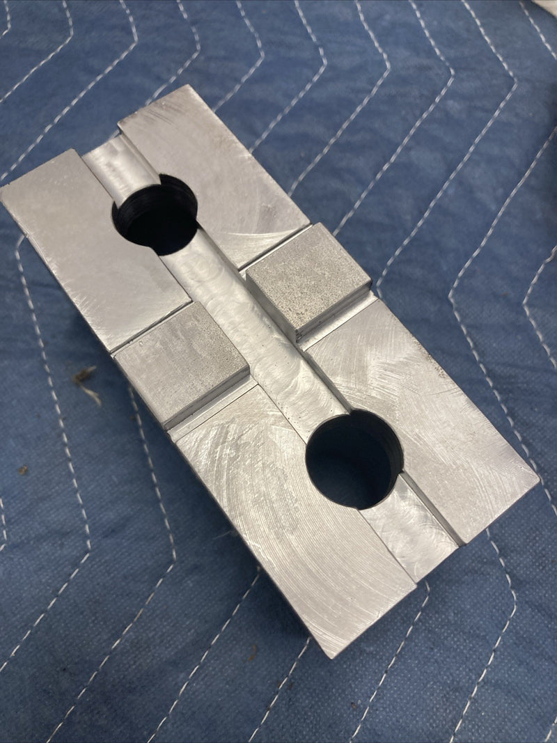 46884094