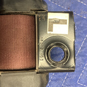 47077676