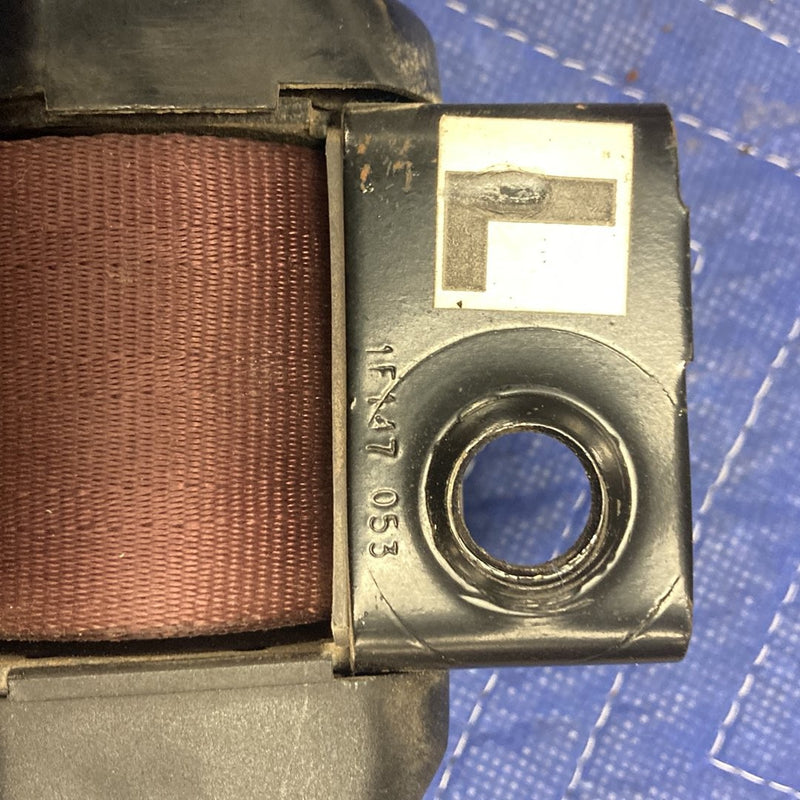 47077676