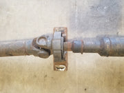 46763515