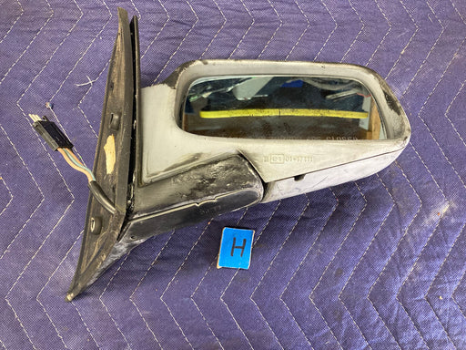 46764278