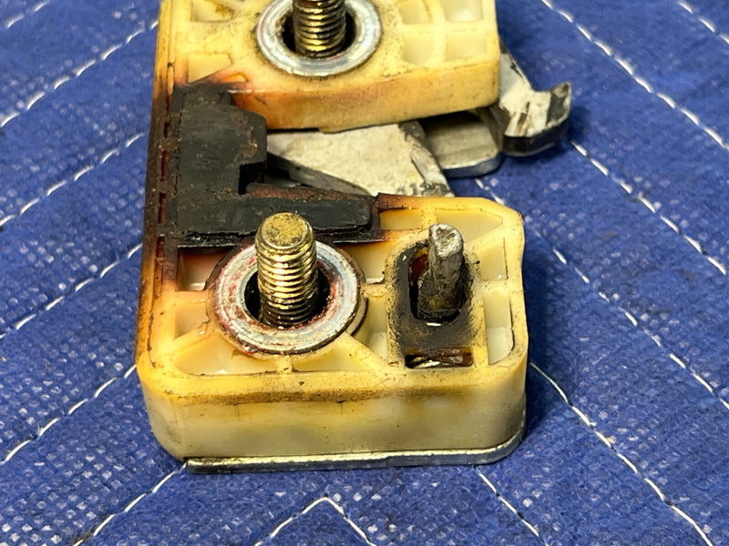 46816403