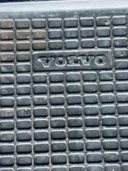 46769002