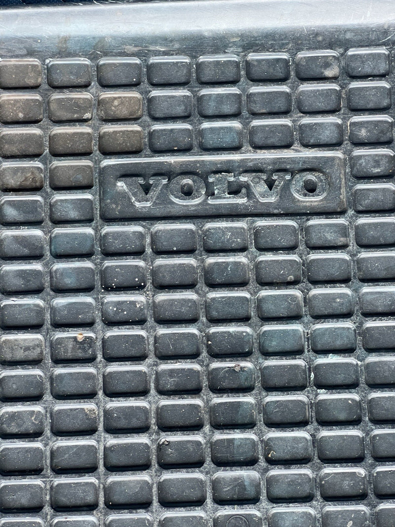 46769002