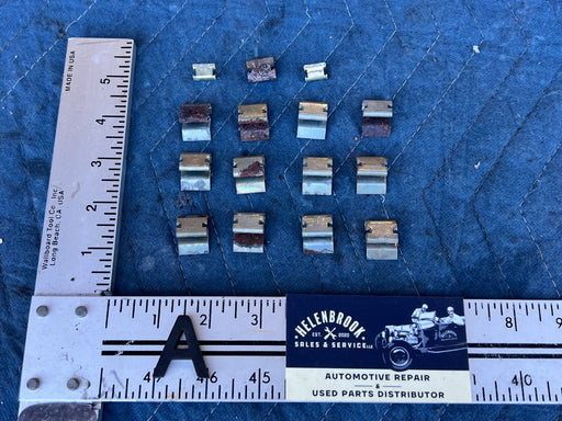 47035521
