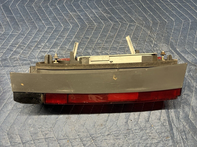 43770581