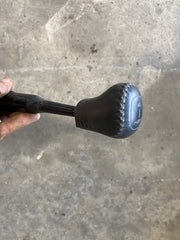 46762453