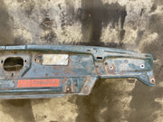 46763701
