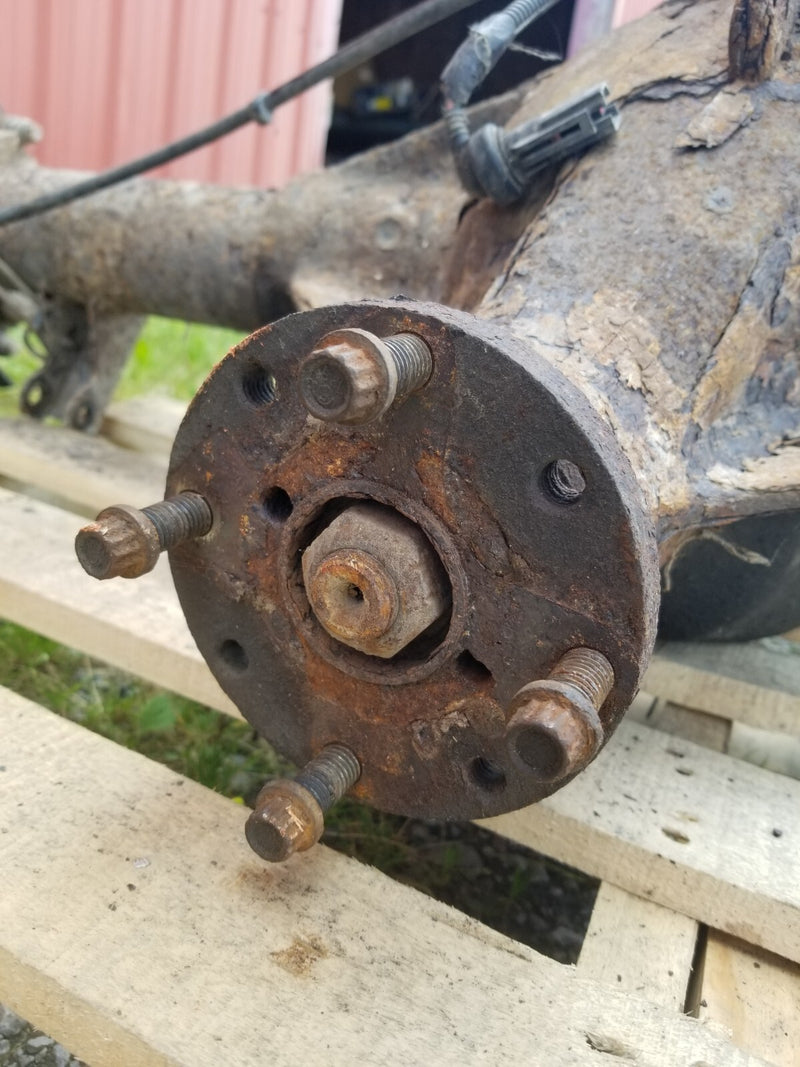 45027207