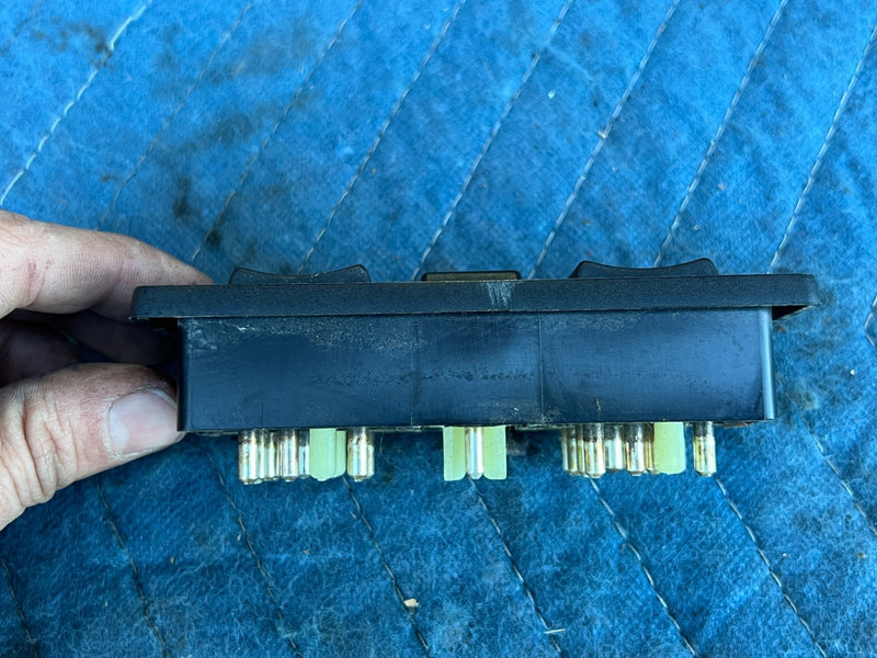 47053740