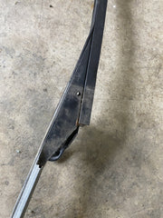 46761699