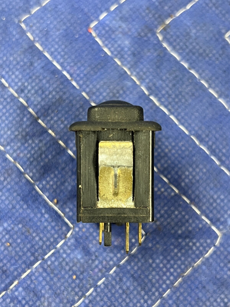 46768762