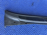45108181