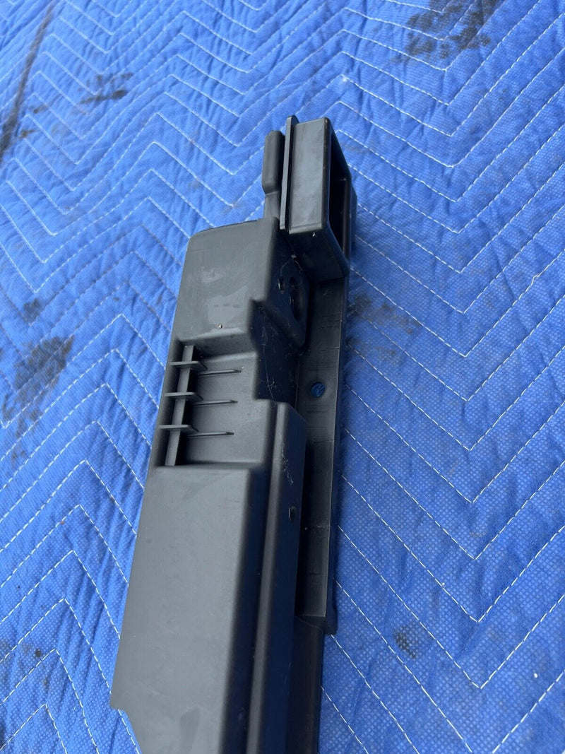 43770876