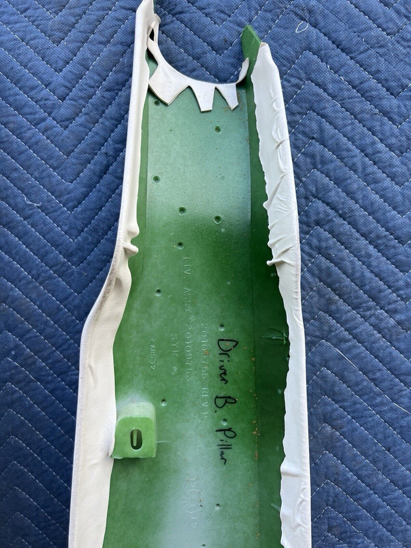 43925791
