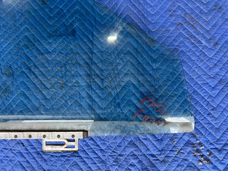 46255288