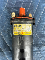 47055704