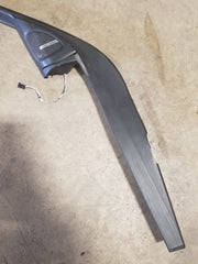 46762758