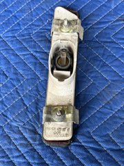 46816415