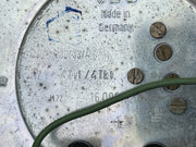 47077653