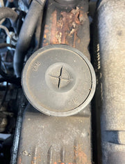 45526424