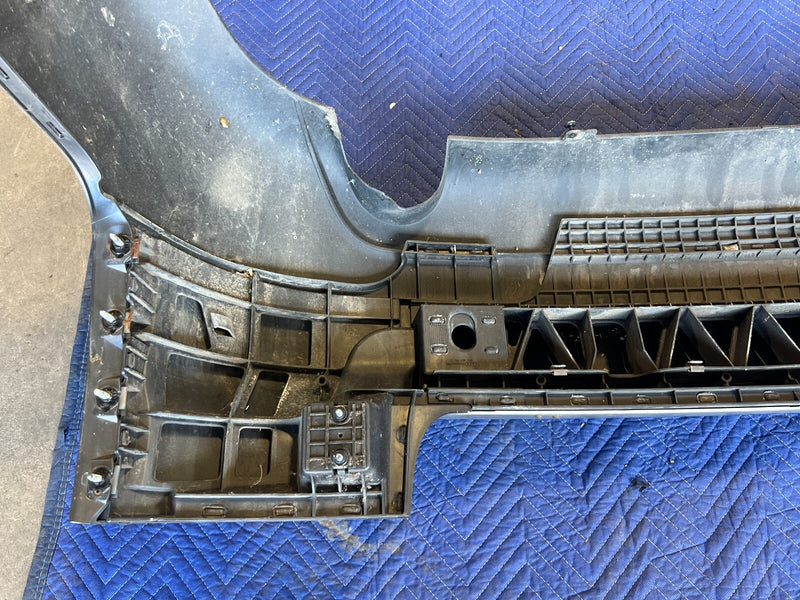 46189784