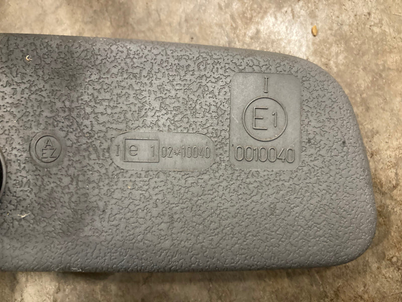 46761692