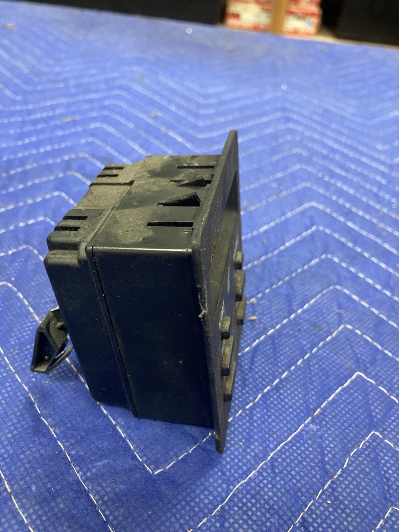 46765461