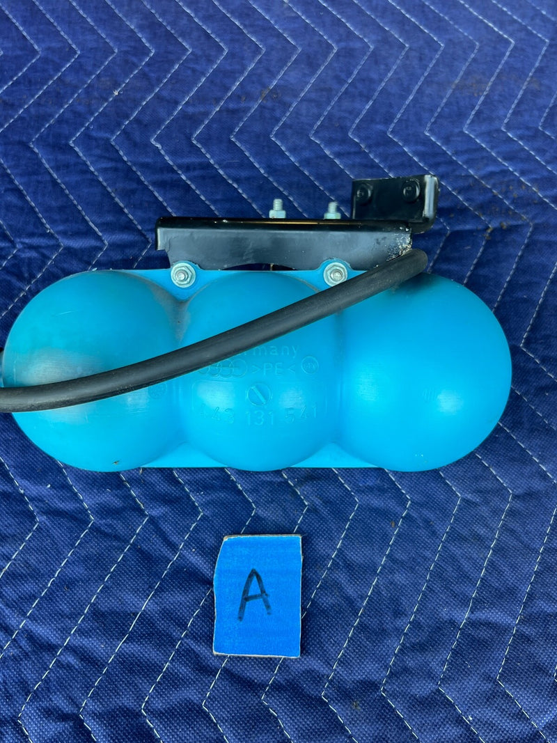 46764287