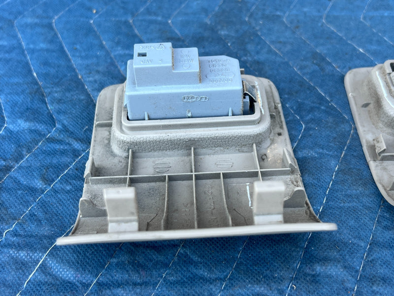 45952758