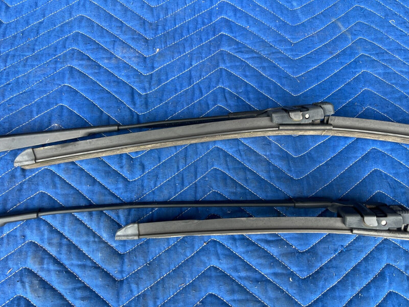 43770850