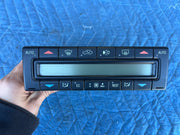 47076767