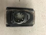 46761810
