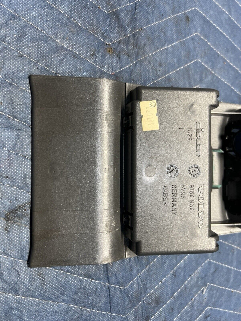 43770198