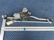 45038654