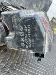 46141285