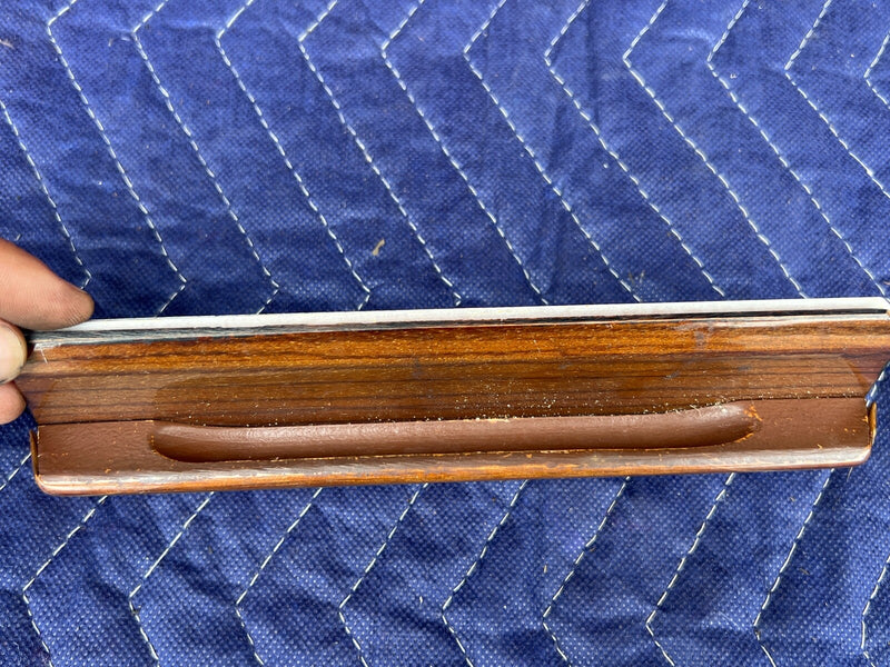 46764519