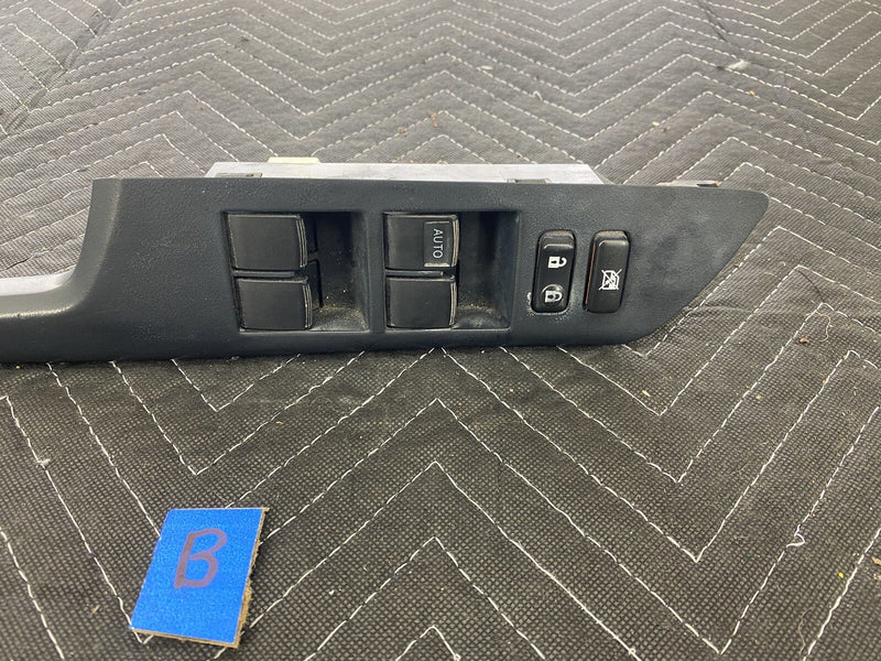 46764667