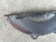 47016523